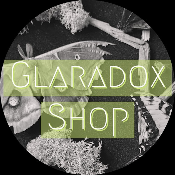glaradoxshop